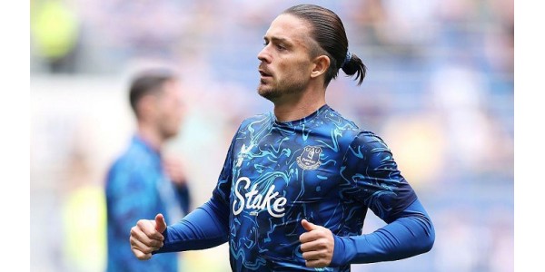 Jack Grealishs kraftfulde comeback efter at have forladt Manchester City Jack Grealishs kraftfulde comeback efter at have forladt Manchester City